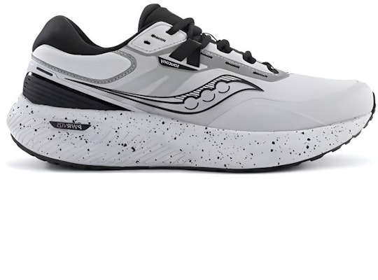 Saucony Surge 'Gris Negro' S28182-2 Order Saucony Surge 'Gris Negro' S28182-2