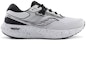 Order Saucony Surge 'Gris Negro' S28182-2