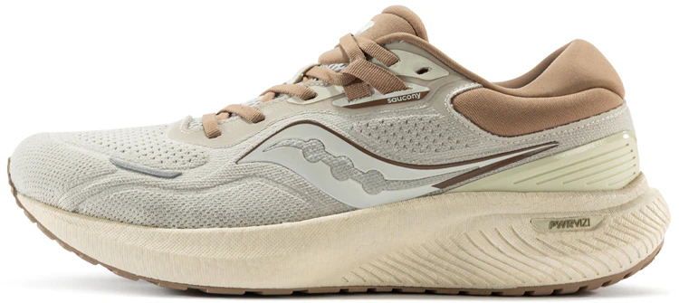 saucony-surge-khaki-brown-s28179-5