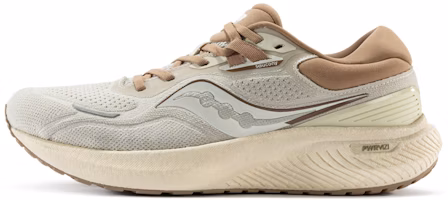 Saucony Surge 'Khaki Brown' S28179-5 Saucony Surge 'Khaki Brown' S28179-5