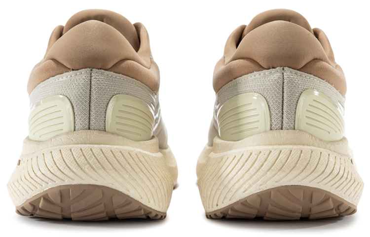 Saucony Surge 'Khaki Brown' 圖 4