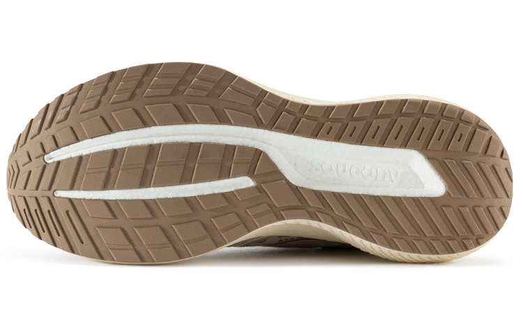 Saucony Surge 'Khaki Brown' 圖 5