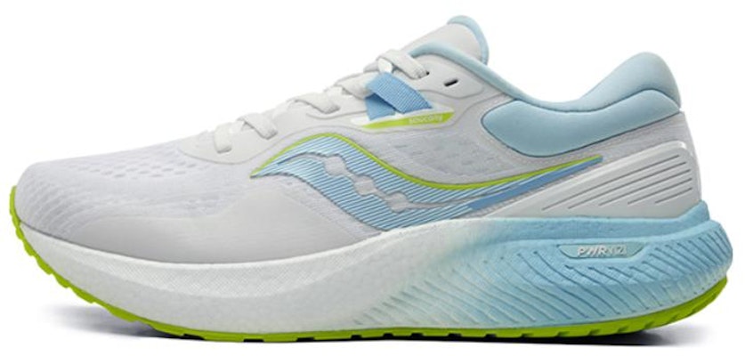 Saucony Surge 'Blanco Azul Verde' S28187-4 Buy Saucony Surge 'Blanco Azul Verde' S28187-4
