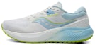 Buy Saucony Surge 'Blanco Azul Verde' S28187-4