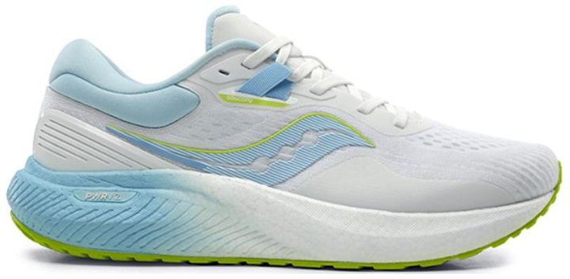 Saucony Surge 'Blanco Azul Verde' S28187-4 Order Saucony Surge 'Blanco Azul Verde' S28187-4