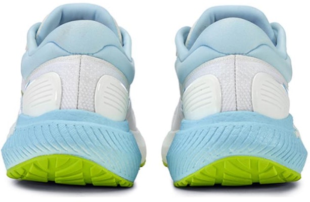 Saucony Surge 'Blanco Azul Verde' S28187-4 Shop Saucony Surge 'Blanco Azul Verde' S28187-4