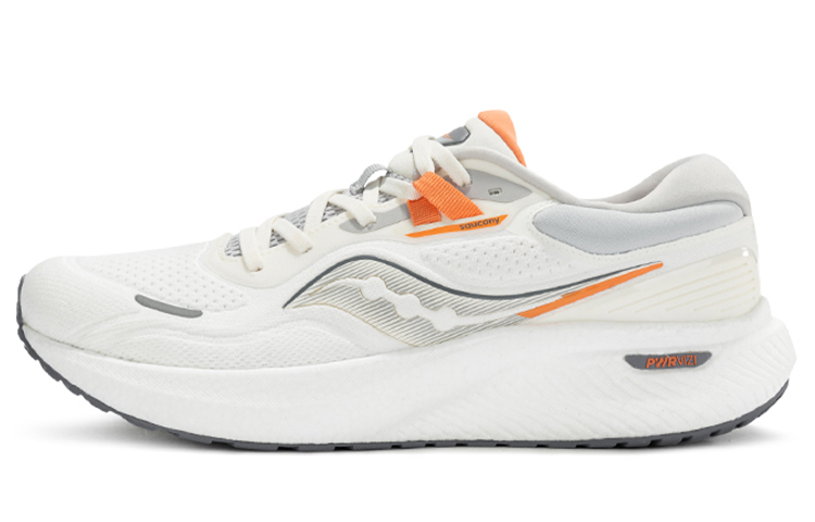 Saucony Surge 'White Citrus' S28179-2