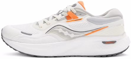 Saucony Surge 'White Citrus' S28179-2 Saucony Surge 'White Citrus' S28179-2