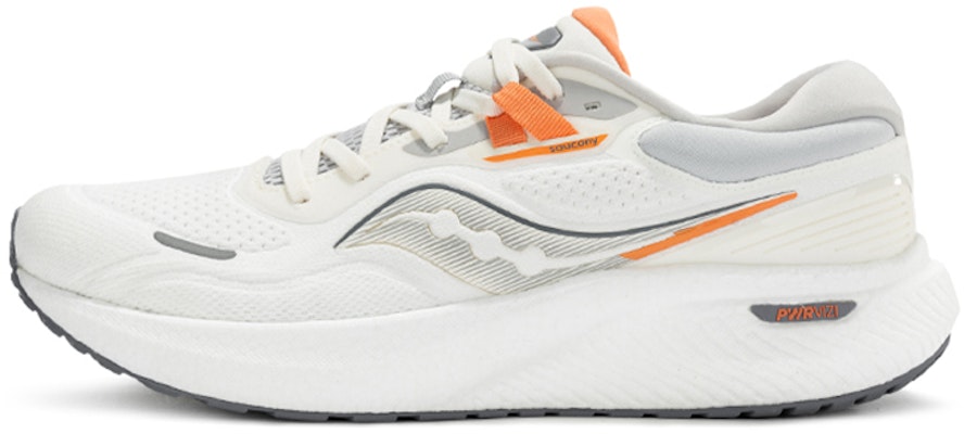 Saucony Surge 'Blanco Cítrico' S28179-2 Buy Saucony Surge 'Blanco Cítrico' S28179-2