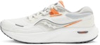 Buy Saucony Surge 'Blanco Cítrico' S28179-2