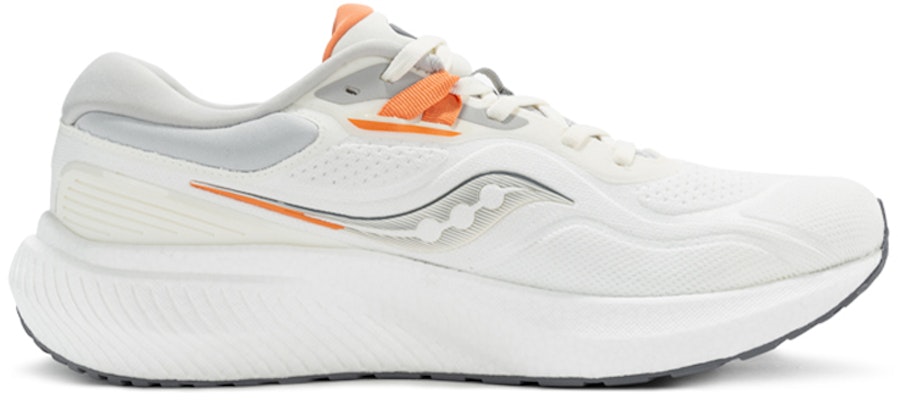 Saucony Surge 'Blanco Cítrico' S28179-2 Order Saucony Surge 'Blanco Cítrico' S28179-2