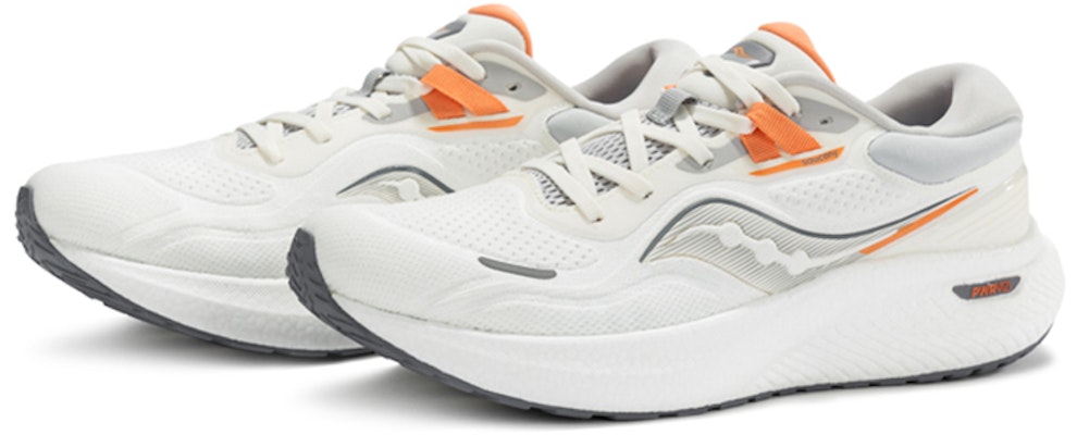 Saucony Surge 'Blanco Cítrico' S28179-2 Lookbook Saucony Surge 'Blanco Cítrico' S28179-2