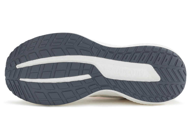 Purchase Saucony Surge 'Blanco Cítrico' S28179-2