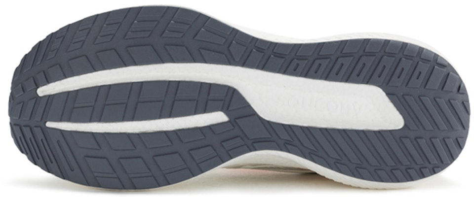 Saucony Surge 'Blanco Cítrico' S28179-2 Purchase Saucony Surge 'Blanco Cítrico' S28179-2