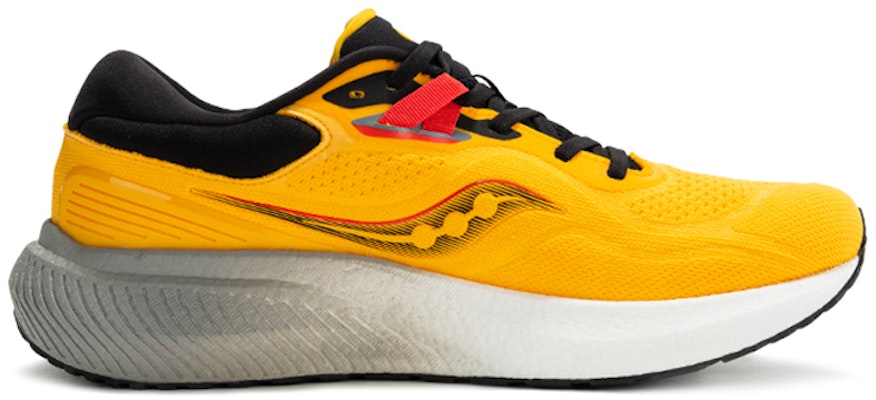 Saucony Surge Low 'Negro Amarillo' S28179-3 Order Saucony Surge Low 'Negro Amarillo' S28179-3