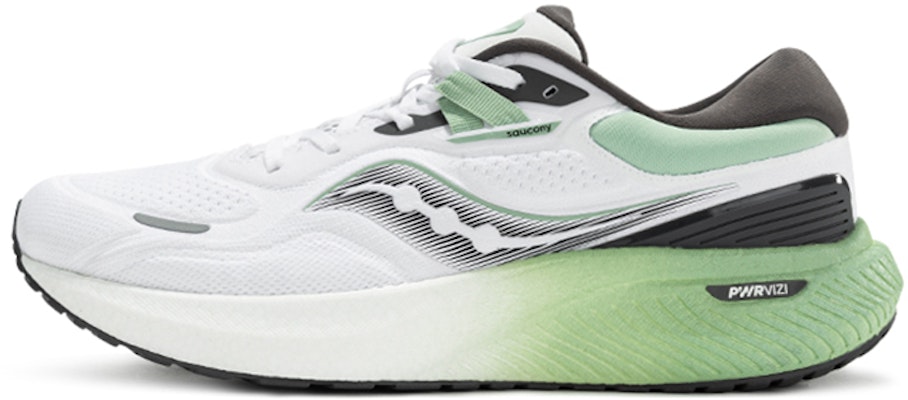 Saucony Surge Low 'Blanco Verde' S28179-1 Buy Saucony Surge Low 'Blanco Verde' S28179-1