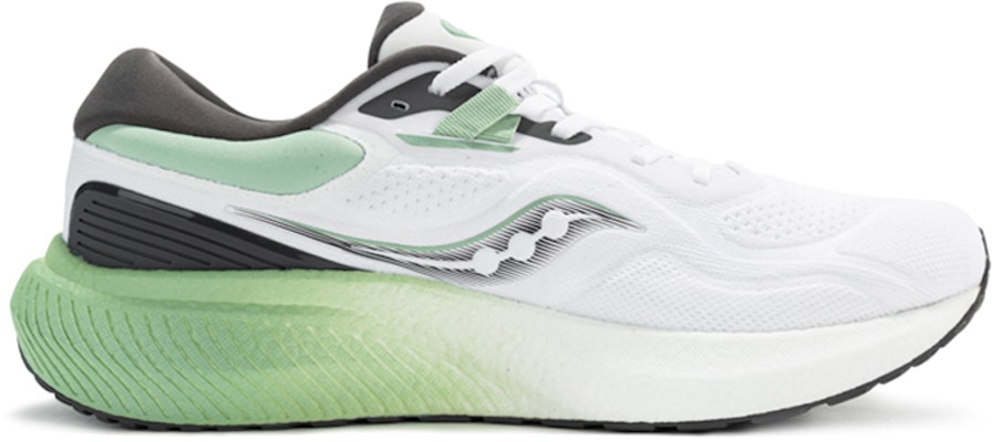 Saucony Surge Low 'Blanco Verde' S28179-1 Order Saucony Surge Low 'Blanco Verde' S28179-1