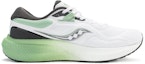 Order Saucony Surge Low 'Blanco Verde' S28179-1