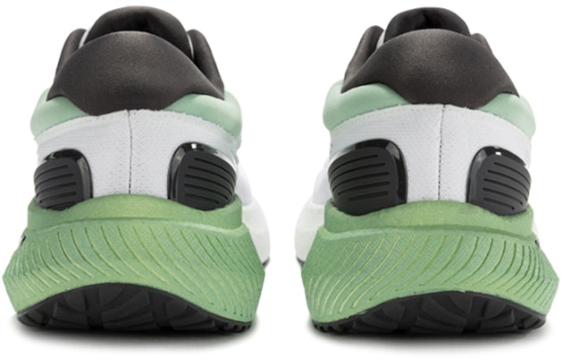 Saucony Surge Low 'Blanco Verde' S28179-1 Shop Saucony Surge Low 'Blanco Verde' S28179-1