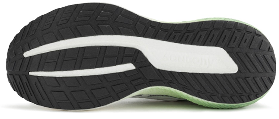 Saucony Surge Low 'Blanco Verde' S28179-1 Purchase Saucony Surge Low 'Blanco Verde' S28179-1