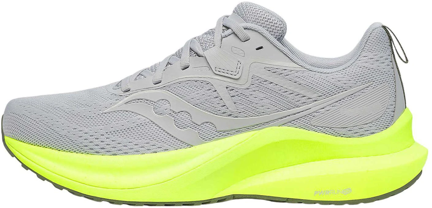 saucony-tempus-2-gray-yellow-comfortable-non-slip-running-shoes-s20973-132
