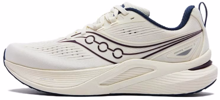 saucony-tempus-3-beige-comfortable-running-shoes-s28251-2
