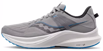 Saucony Tempus 'Alloy Topaz' S20720-15 Saucony Tempus 'Alloy Topaz' S20720-15