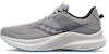 Saucony Tempus 'Aloi Topaz' S20720-15