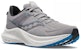 Saucony Tempus 'Aloi Topaz' S20720-15