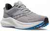 Lookbook Saucony Tempus 'Aloi Topaz' S20720-15