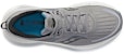 Saucony Tempus 'Aloi Topaz' S20720-15