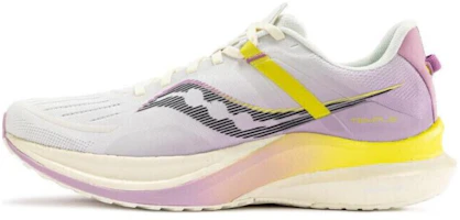 Saucony Tempus 'Beige Purple' S20720-100 Saucony Tempus 'Beige Purple' S20720-100