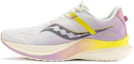 Buy 索康尼 Tempus '米色紫色' S20720-100