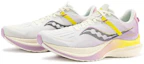Shop 索康尼 Tempus '米色紫色' S20720-100