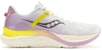 Saucony Tempus 'Beige Ungu' S20720-100