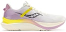 Order Saucony Tempus 'Beige Ungu' S20720-100