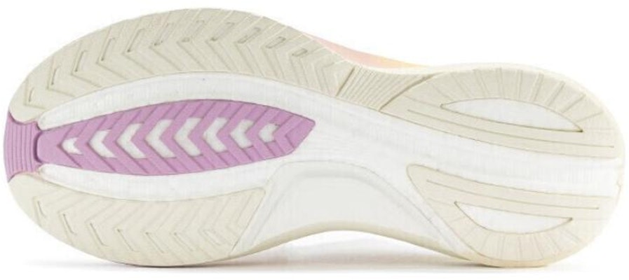 Saucony Tempus 'Beige Ungu' S20720-100 Purchase Saucony Tempus 'Beige Ungu' S20720-100