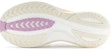Saucony Tempus 'Beige Ungu' S20720-100