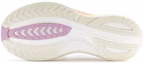 Purchase Saucony Tempus 'Beige Ungu' S20720-100