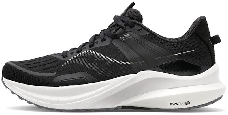 Saucony Tempus 'Black Fog' S20720-05 Buy Saucony Tempus 'Black Fog' S20720-05