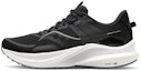 Buy Saucony Tempus 'Kabut Hitam' S20720-05