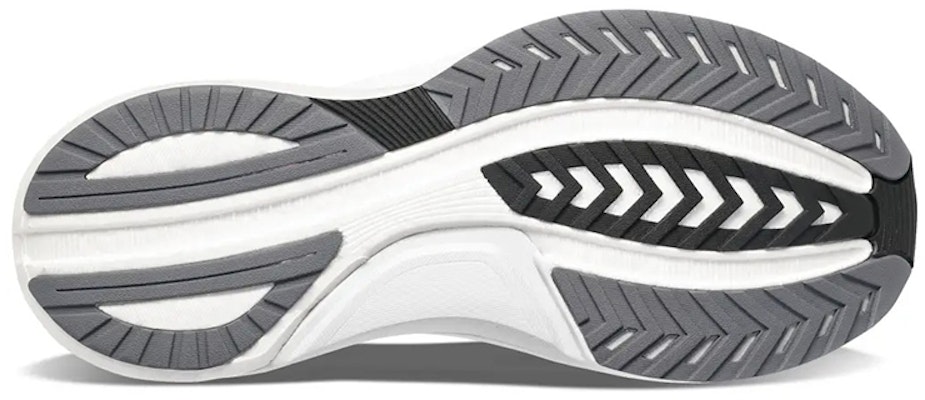 索康尼 Tempus '黑雾' S20720-05 Purchase 索康尼 Tempus '黑雾' S20720-05