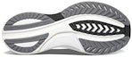 Purchase Saucony Tempus 'Kabut Hitam' S20720-05