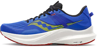 Saucony Tempus 'Blue White' S20720-25 Saucony Tempus 'Blue White' S20720-25