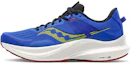 Buy Saucony Tempus ''Blau Weiß'' S20720-25