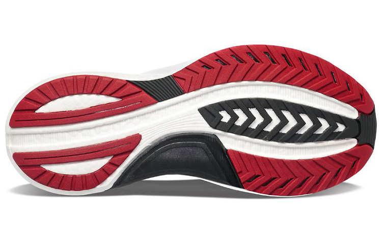 Purchase Saucony Tempus ''Blau Weiß'' S20720-25