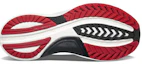 Purchase Saucony Tempus ''Blau Weiß'' S20720-25