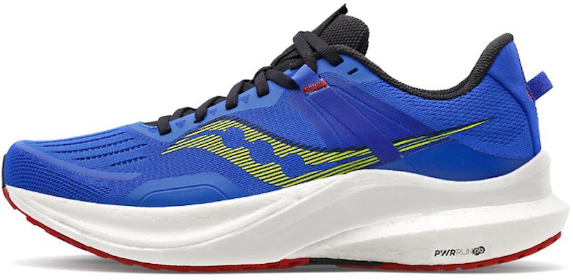 Saucony Tempus 'Biru Putih' S20720-25 Buy Saucony Tempus 'Biru Putih' S20720-25