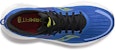 Saucony Tempus 'Biru Putih' S20720-25