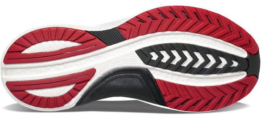 Saucony Tempus 'Blue White' S20720-25 Purchase Saucony Tempus 'Blue White' S20720-25